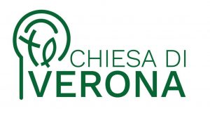 Logo Chiesa di Verona