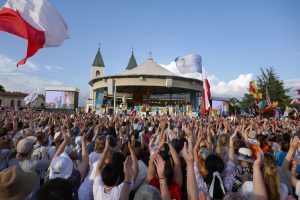 © https://www.mladifest.com/medjugorje/